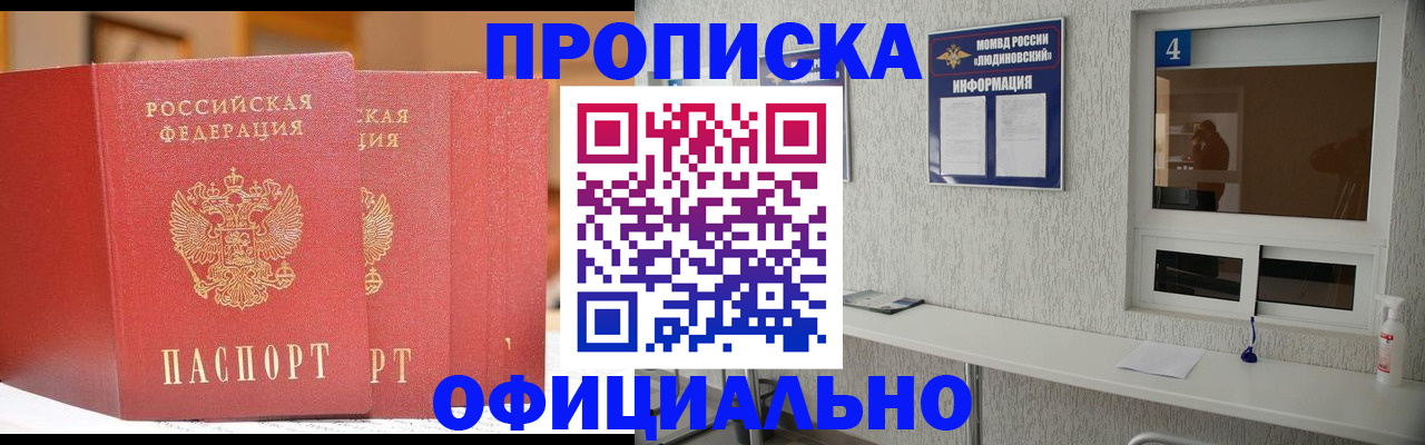 временная регистрация 2025 в Дмитрове